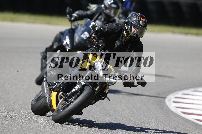 Archiv-2025/48 25.08.2025 Cornu Master School ADR/gruen-vert/17